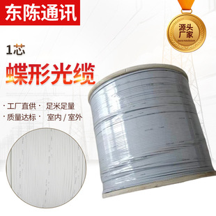 1о���ι��|�҃ȶ�Ҏ���ģ���|����W�j����о�҃ȵ���Ƥ�����|