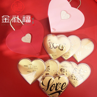 ˮؐ�S�����999������Ĵ��������Ů����Ϧ���˹����նY�����l