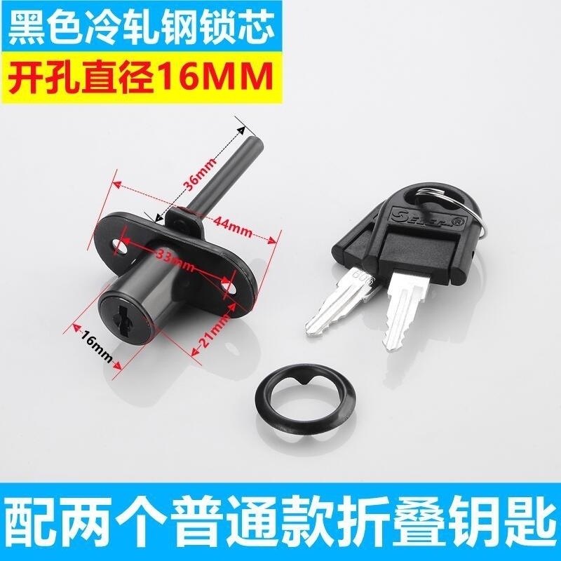 96a625ec-b4ab-4bda-80a5-3e6848561a08.jpe