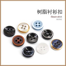 ���l���ۘ�֬�~����polo���r������I���o��Ů�r���ۺڰ�ɫ�ٴ�