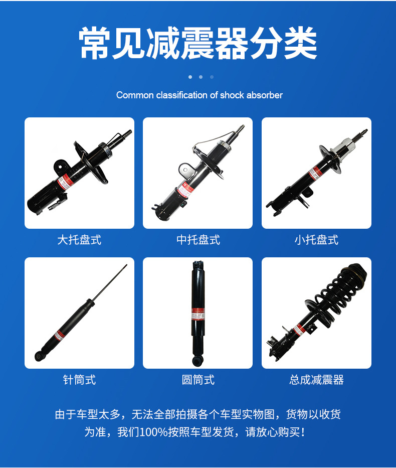 富业汽车零部件修改内页切片_05