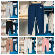 ��}���n��ͯ�b�����Ůͯ��ܛͯѝ���ѝ�n��ͯѝMS473003