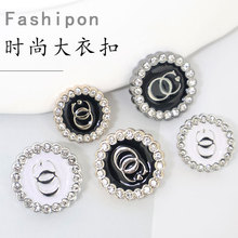 ���ϼ~�۴���Ů�����������c���С���L���b����_���ߙn�o��