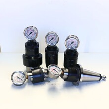 �ӹ����S����ӋBT30/BT40/BT50���S�����yԇ�xIS0�C���y����