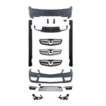 �m��춱��YC��W204�C�w���2008-2013C63������׼����U��