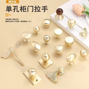 �S��ֱ�N�p���~���z�\�Ͻ𙻴����h���T������ɫ��ϼҾ��T����
