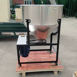 饲料加工设备;畜牧养殖机械;果蔬加工设备