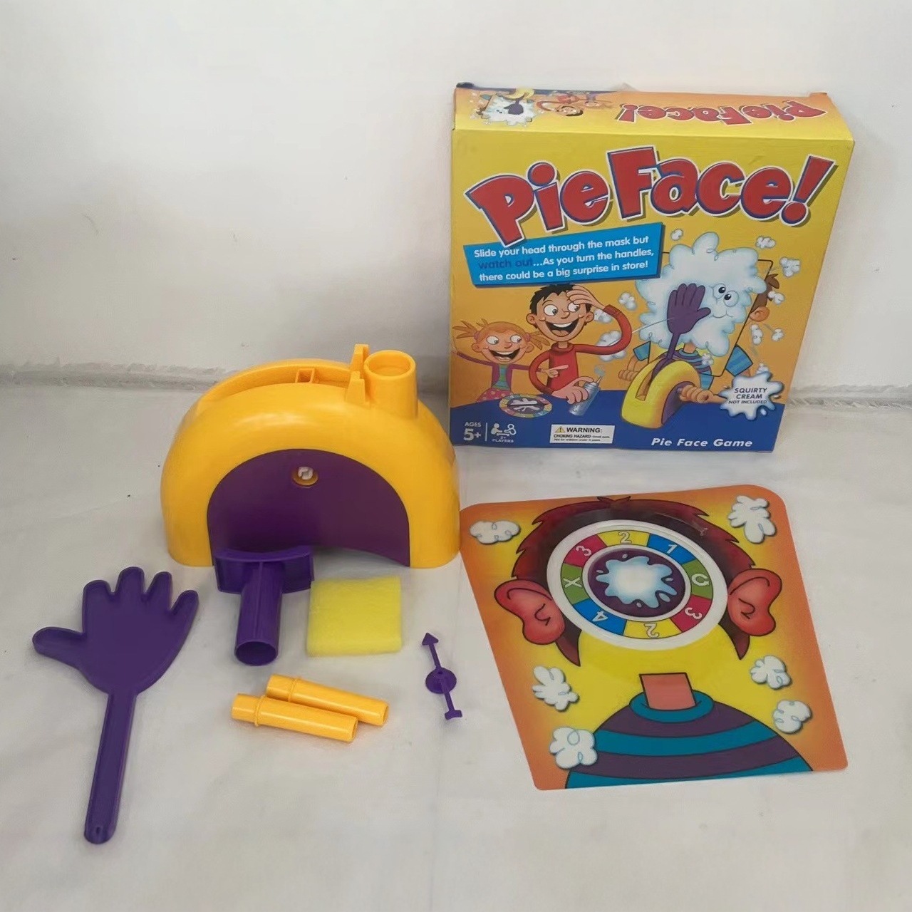 Juegos de juguetes para niños transfronterizos, juguetes para padres e hijos, juguetes para niños, juguetes para niños, juguetes para niños