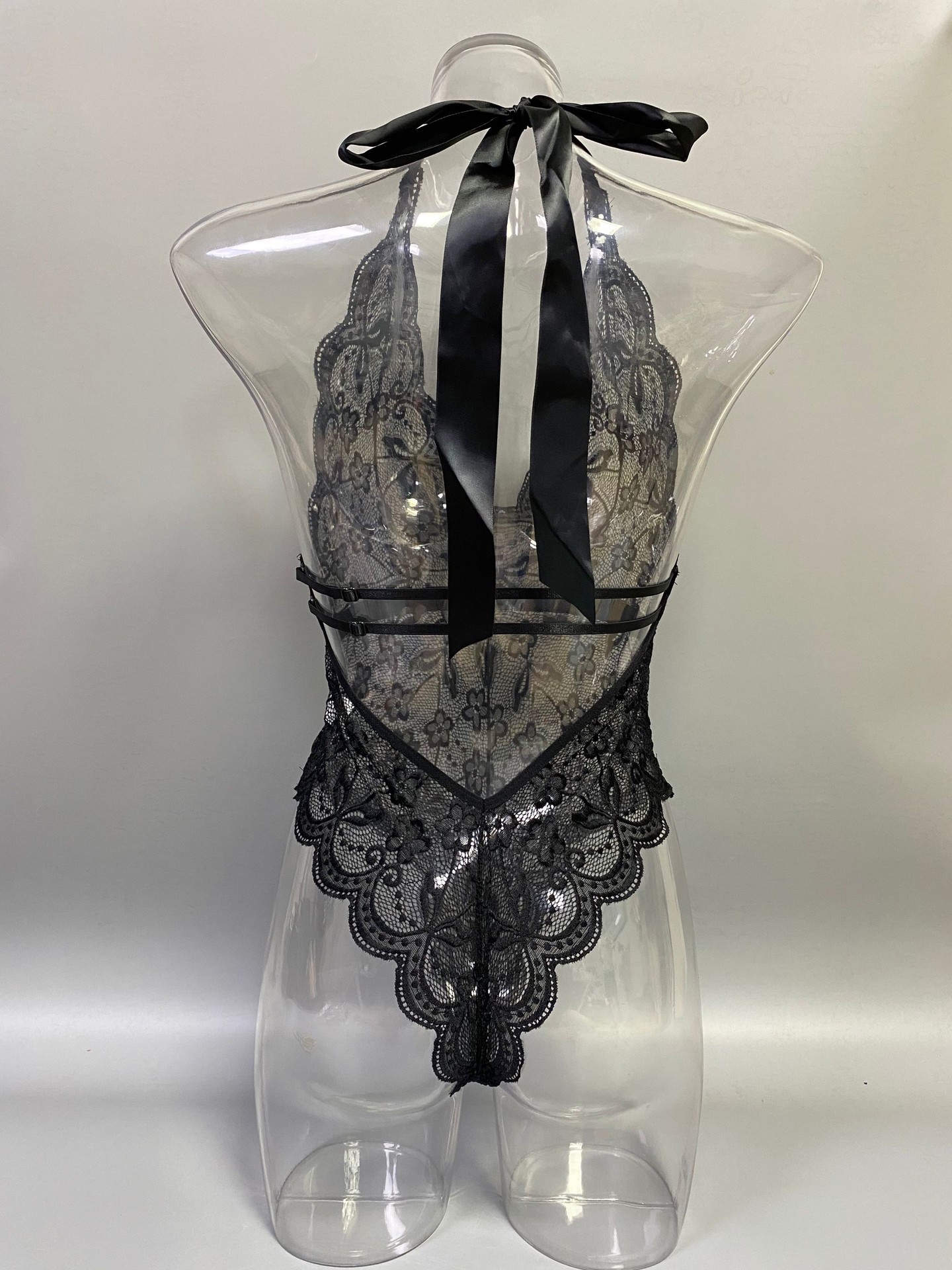 QQ图片20211021114152