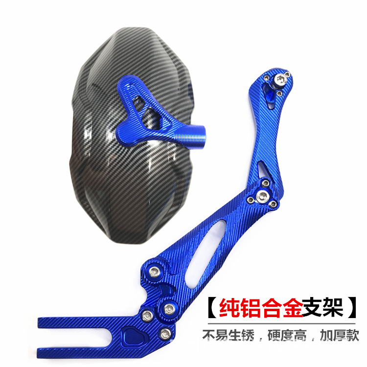 微信图片_202205EEE13222618_副本.jpg