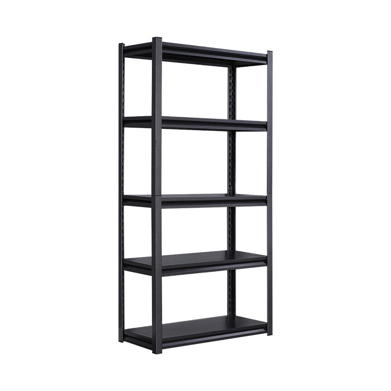 Estante de almacenamiento multicapa para estante de almacenamiento de pisos de cocina adecuado para estante de almacenamiento de hendidura de sala de estar estante de almacenamiento de artículos domésticos