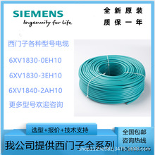 T4о6XV1840-2AH10GɫDPͨӍƿF|EIB2*2*0.8