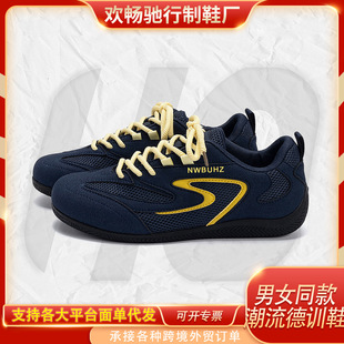��ӖЬ��2026�¿��ļ�͸��W���p���\��Ь�ٴ����Ůͬ���ܲ�Ь