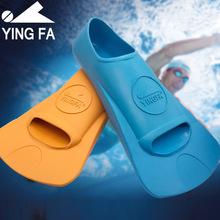 ��Ʒ Ӣ�l/yingfa���z���_�댣�I���ӾӖ���_�����븡���_��