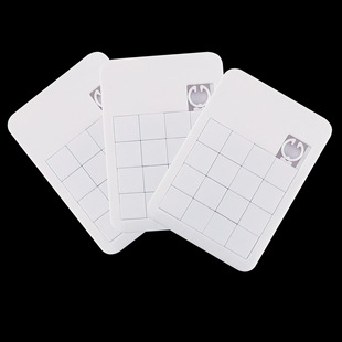 �հ�16�m���A�ݵ�����ƴ�Dƽ�滬��ƴ�������ӡ�D��ƴ�D������l