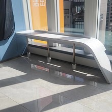 ����˼��/����/�Ű������/������/����ʯ̨��/���M ���߰��b