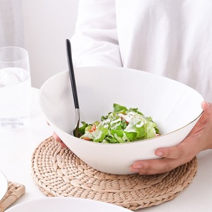 OPAL glass �������ɼ��״���ϵ�������L���ݼyԪ����ɳ����