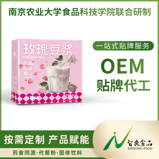 õ�嶹�{��0�������Ǹ��w�ߵ��כ_��S���{�S���h�����{���ذ�t