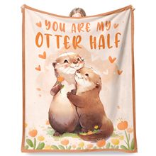 羳RdˮH̺Dӡܛmmqë̺mɳl͏d