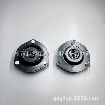 48609-0E010 front – Other walking systems