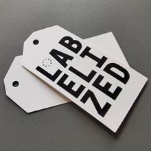 H08�S�Ҷ�ُ��Ʒ���Ƽ������� ���b�˺����� ���ƴ�Ϟ�K�˺�