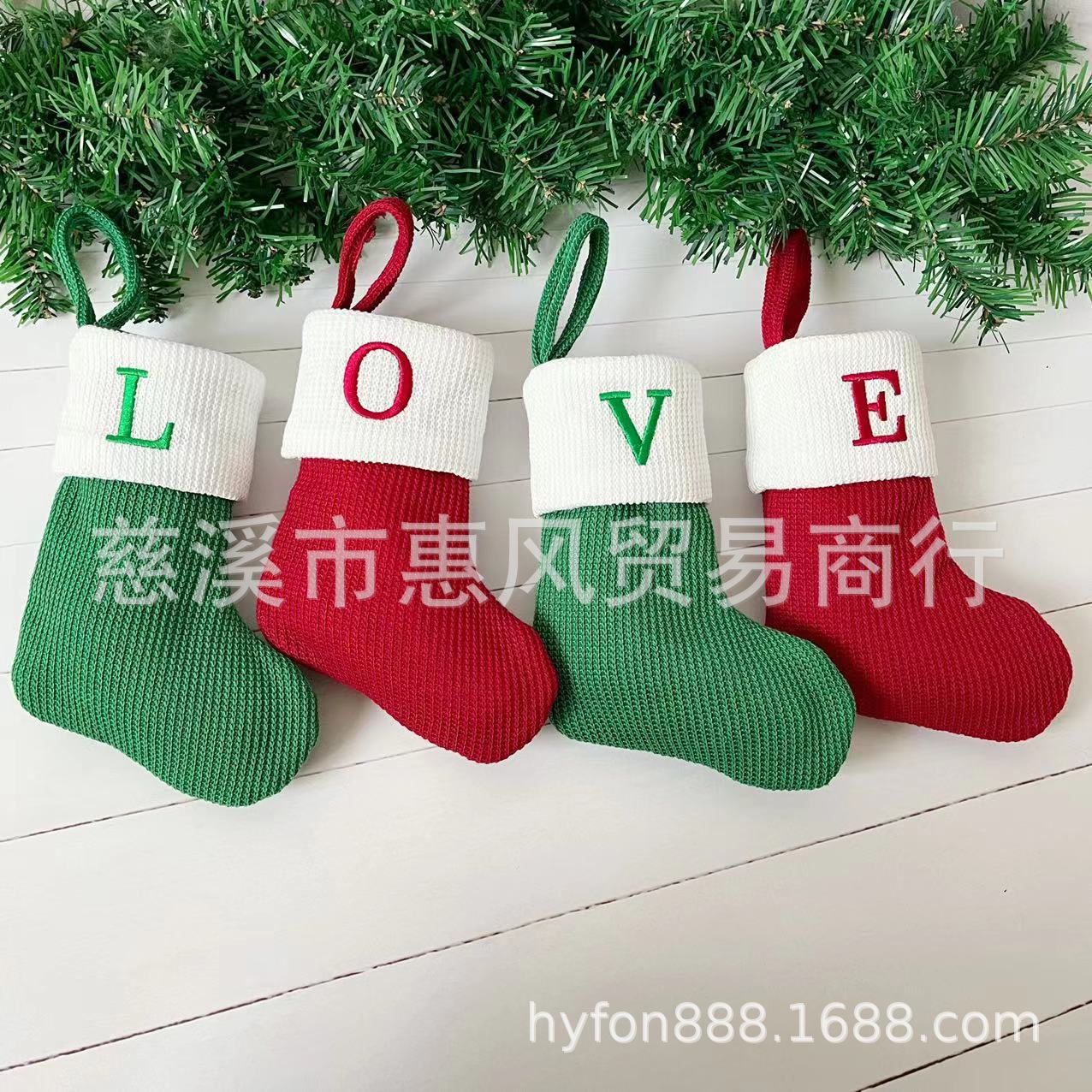 微信图片_20221109120545