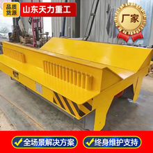 䓾��\ݔ��ƽ܇10��20��30�����\؛����늳�ƽ܇�o܉��늄ӵ�ƽ܇