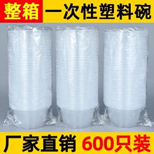 һ���������ϼ���С�����b�A�Ύ��wд���ͺв;������������