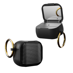 �m��Airpods4�ۯB֧�ܶ��C��airpodspro3���ˎ��R�Ӷ��C���o��