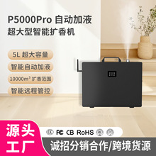 ��޹���Ƶ��������ö�����������Զ���Һ��ջ�����Զ�̿羳����