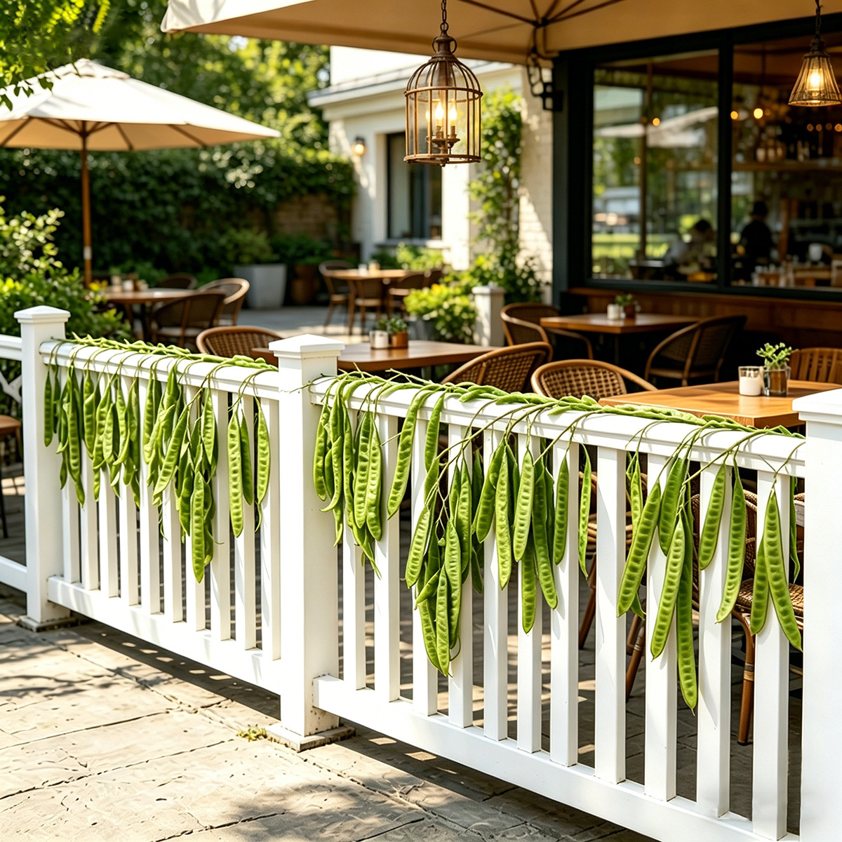 Simulación de sauce plantas nórdicas colgantes sauce agua bambú techo decoración interior árboles falsos plantas de simulación cortina de sueño