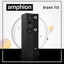 m֮AMPHION Argon 7LSlhifi6.5؛