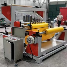 ȫԄӷЏ;CĤţƤpvc֗lCCۇoվ