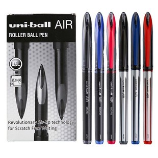 �ձ�UNi����UBA-188C �����ڿƼ��޶�ɫ���ֹPֱҺ���ԹP�W������