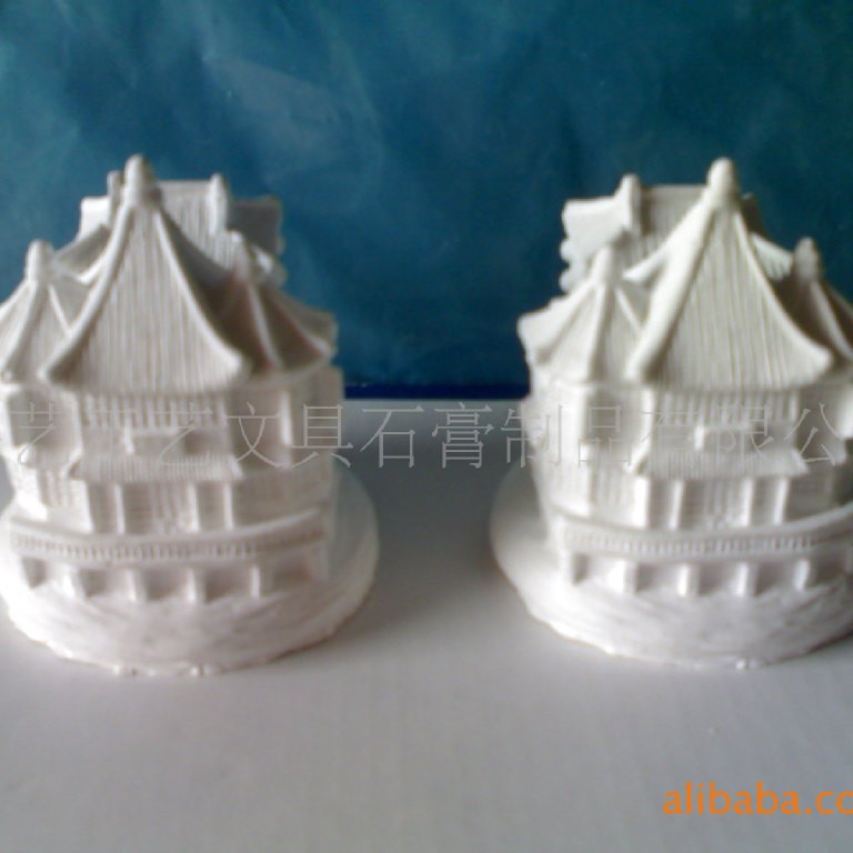 �Ϻ�����ͤ��ʯ���ŵȣ����μ���Ʒ��ʤ���㽨��ģ�ͱ��������׵�