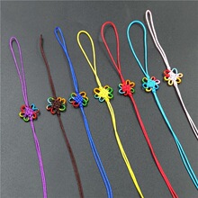 �R��diy�ֹ��Ї��Y���K�Ʒ����\�]��ɫ�񾀷���С�Y���Ʒ2026