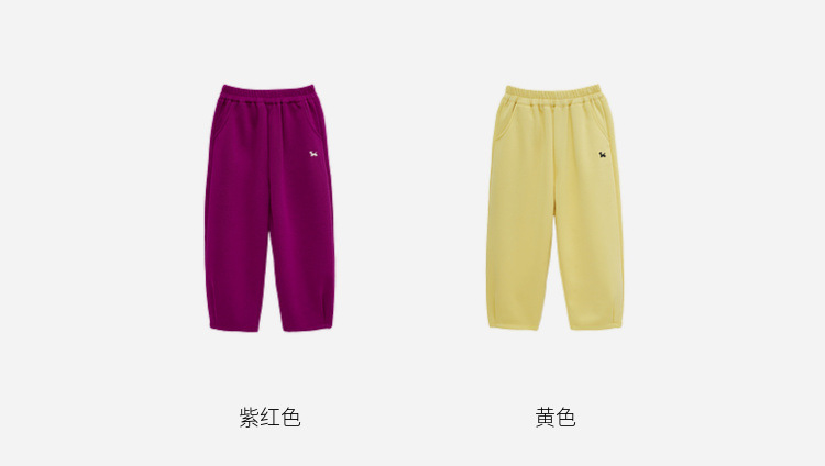 详情图
