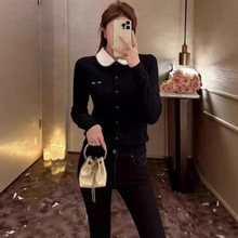 ���͸߶�M+26�紺�¿��nʽ�p�g�����I�كɼ�ᘿ��L��ٴ��@������