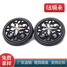 ُ͹pɫpƴֿpobëشUջͺڽb