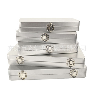 ˮ�ʹP�F�з��w�R���F��䓹P�ľ߷۴������ռ{�F�н��ٺ��L�F؛