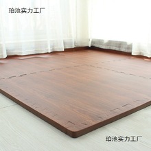 䁵���ĉ|��䁉|����؉|�͏d��ˮ�ɲ���ϴ��ͯ���Љ|ƴ�ӷ����|