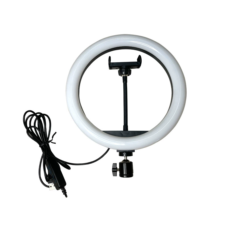 Fill light, LED lamp, lights, direct factory sales
