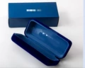 Mikita sunglasses case high quality suit