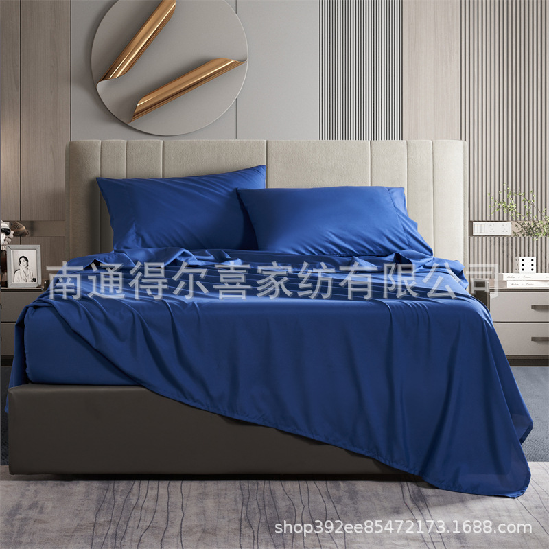 Capture One Catalog1057 拷贝.jpg