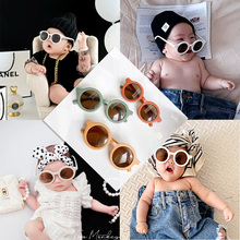 �M�����յ��������������b�����Ʒ�냺30��Շ����b�����Rī�R