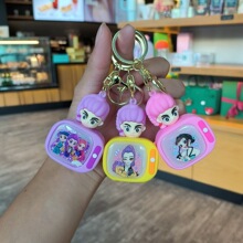 �羳�¿�CħŮ�F�l���ҕ�C耳׿۾���ҹ�������������С�YƷ