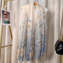 ���¿���zѩ�������������{�g����ɣ�Q�z�L�틌�����ζY�����l