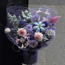 y鼈rbӲͦwSrUˇgֹdiyˇY