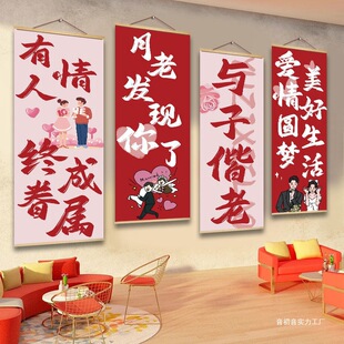 �W�t�������˾�����b쮋Ó�����H����������Շ����ÏV�溣��
