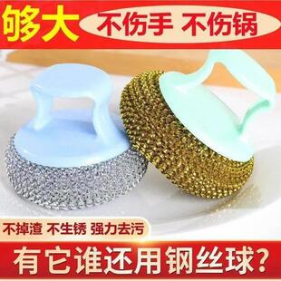 �ˢ�ɲ�ϴ�N���坍��PET䓽z����ȥ�۲����ֲ�ճ偲����ֱ�ˢ